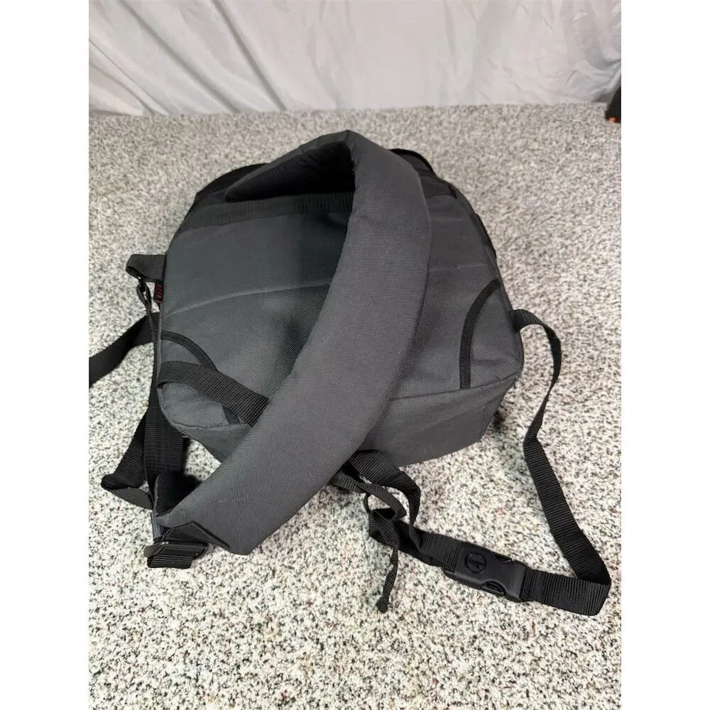 Tamrac Velocity 7z Pro Camera Sling Pack Gray for DSLR/SLR​